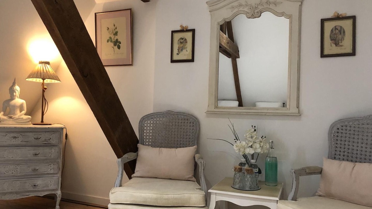 Photo of Others in Ducey