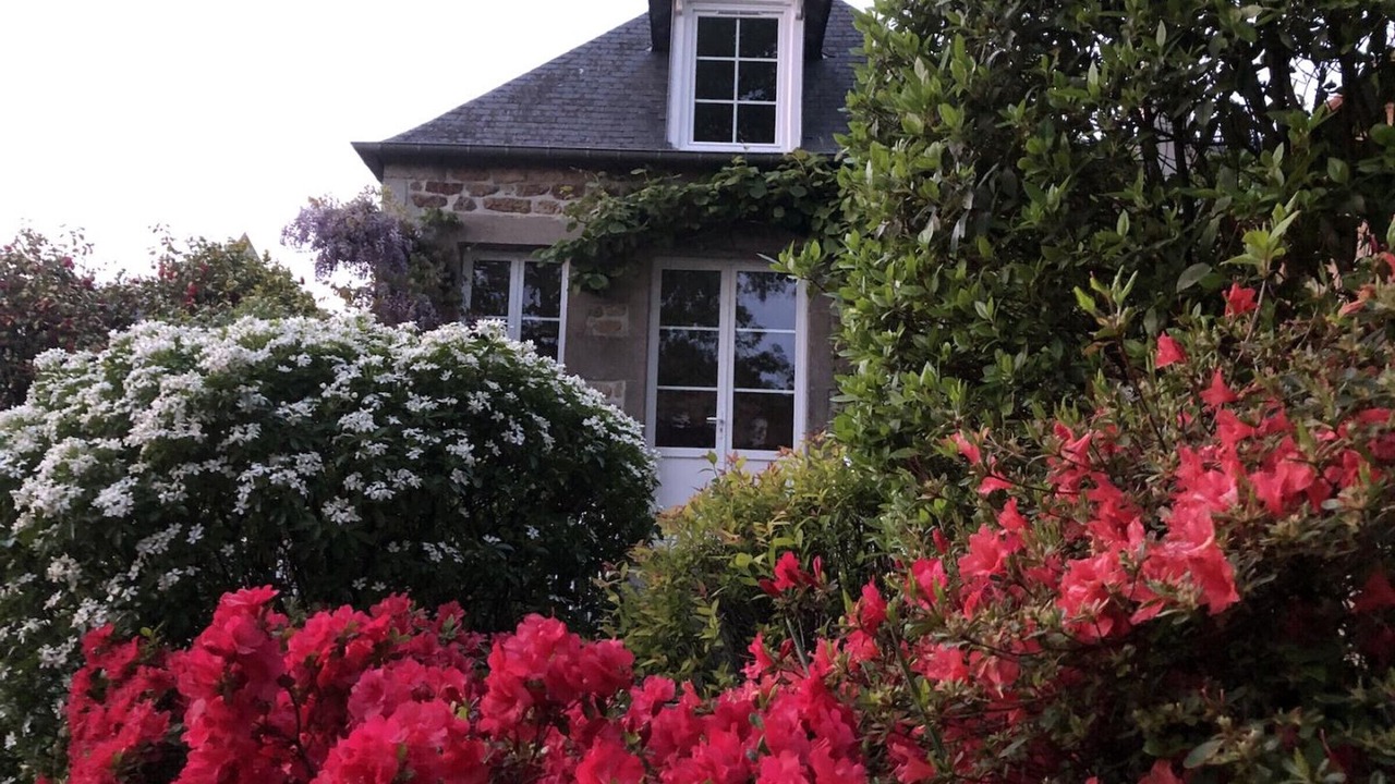 Photo of Outdoor in Ducey