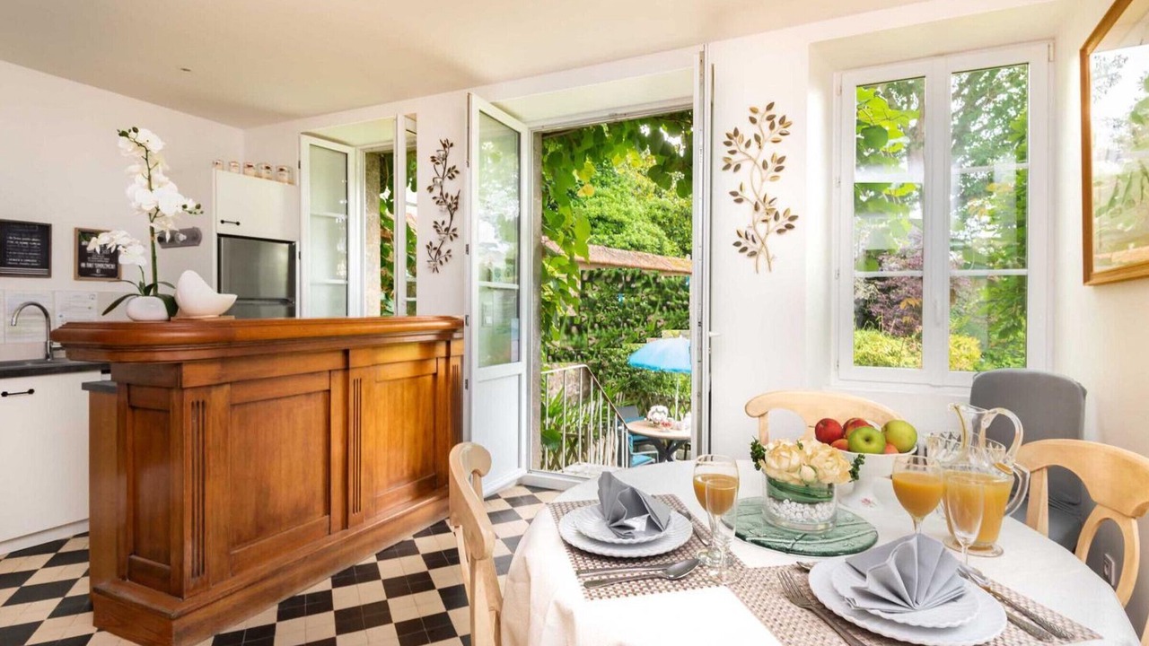 Photo of Others in Ducey