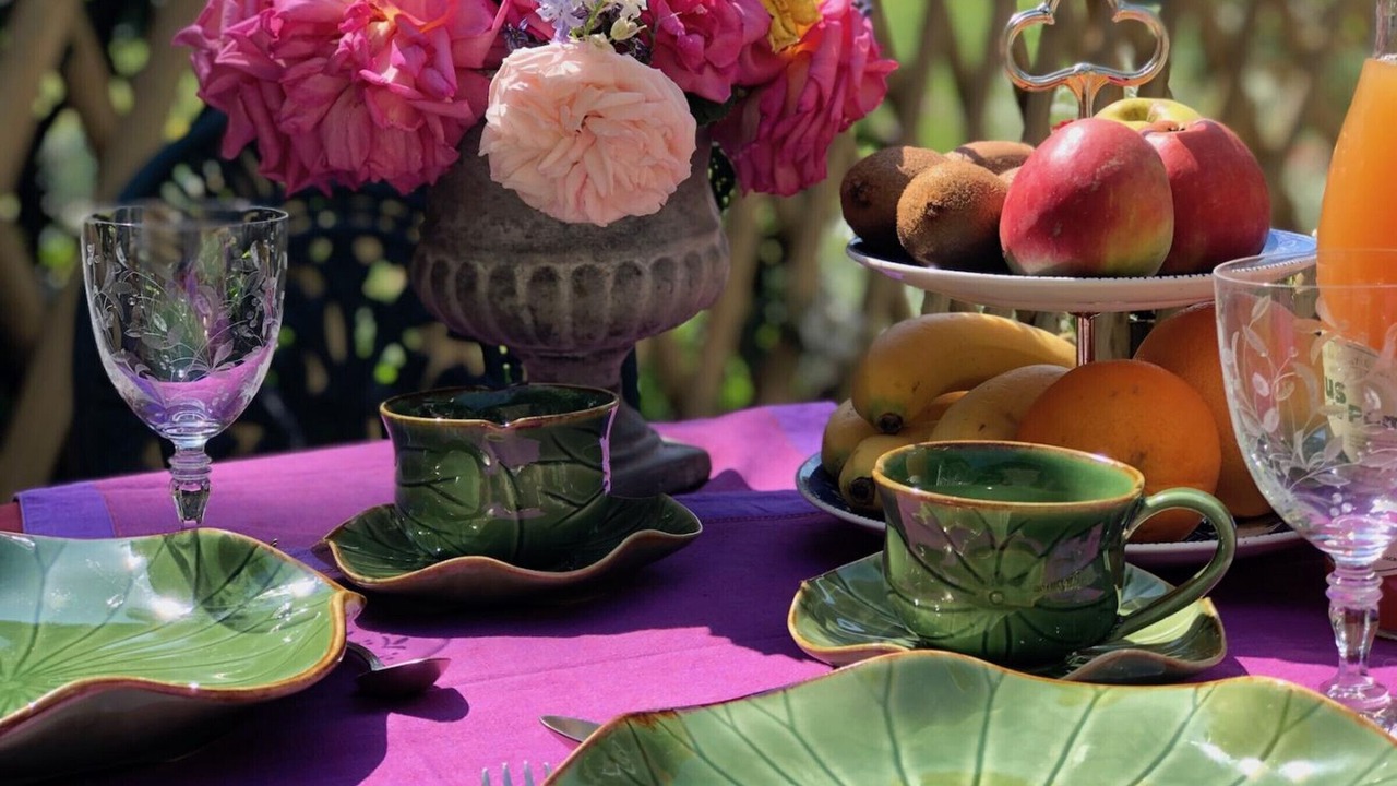 Photo of Others in Ducey