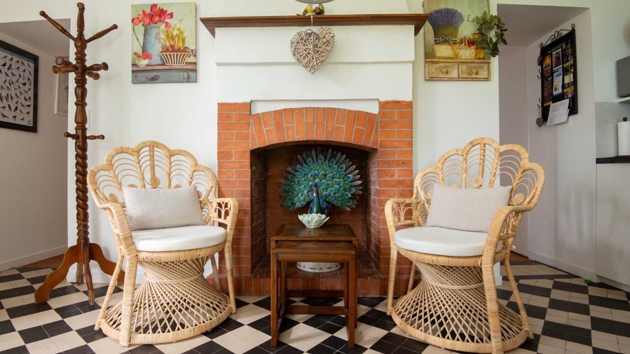 Photo of Others in Ducey