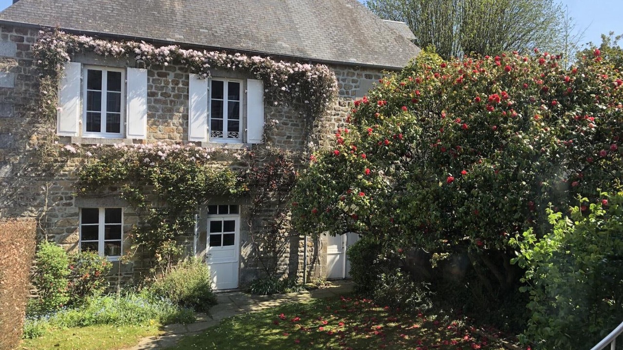 Photo of Outdoor in Ducey