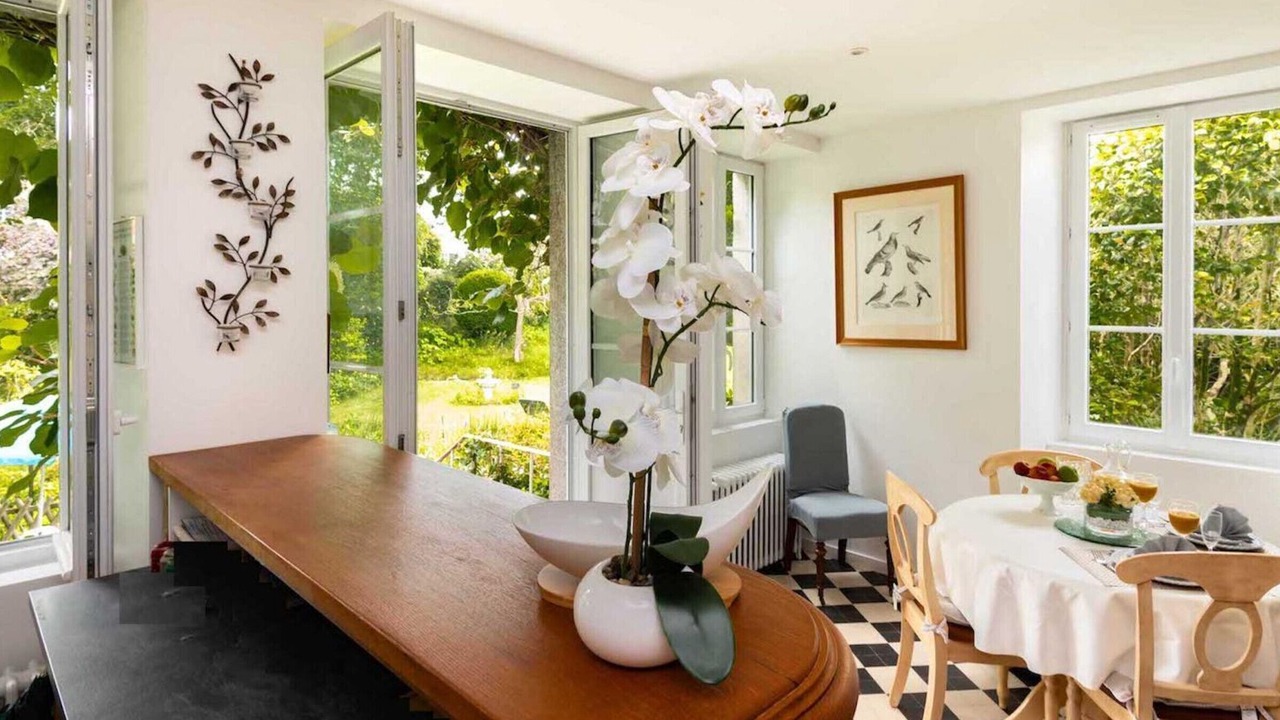 Photo of Others in Ducey