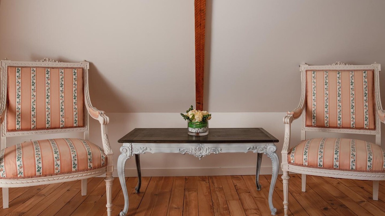 Photo of Others in Ducey