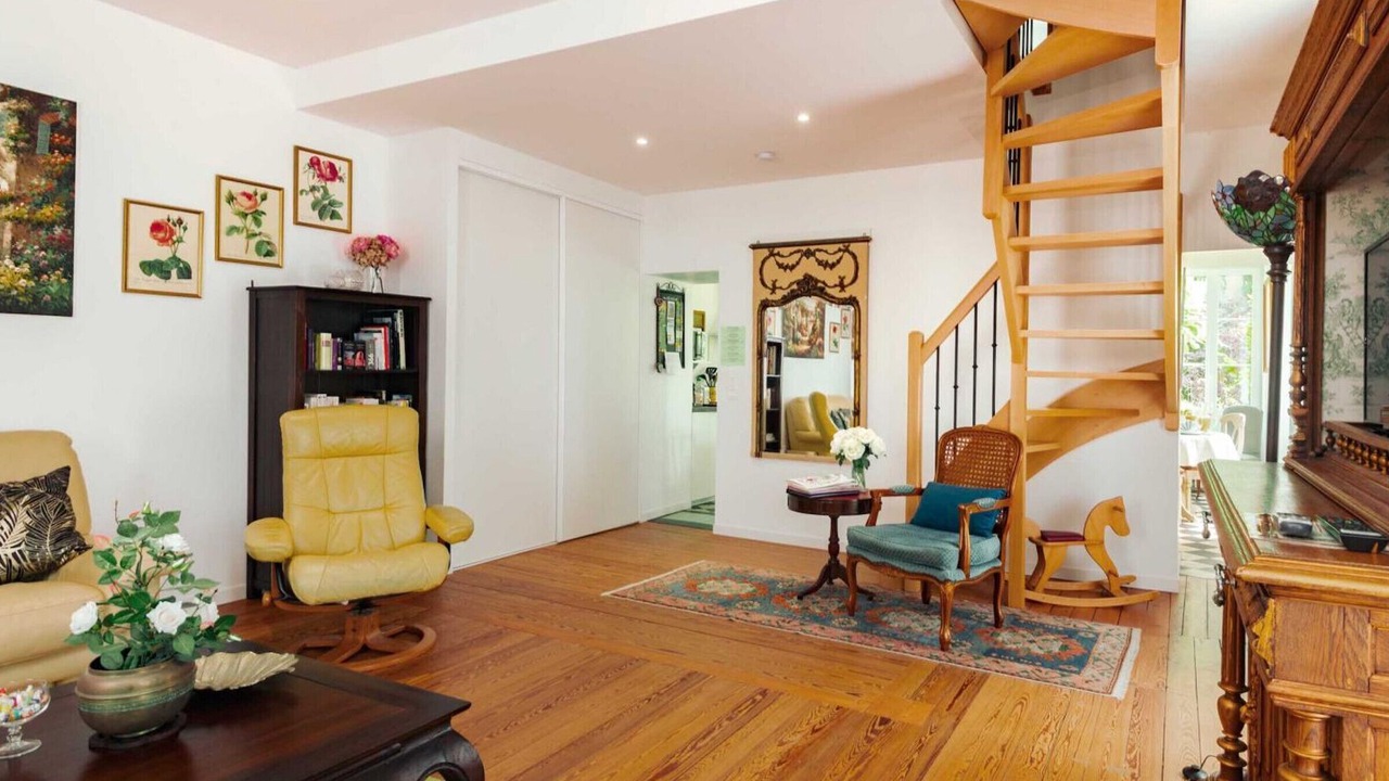 Photo of Others in Ducey