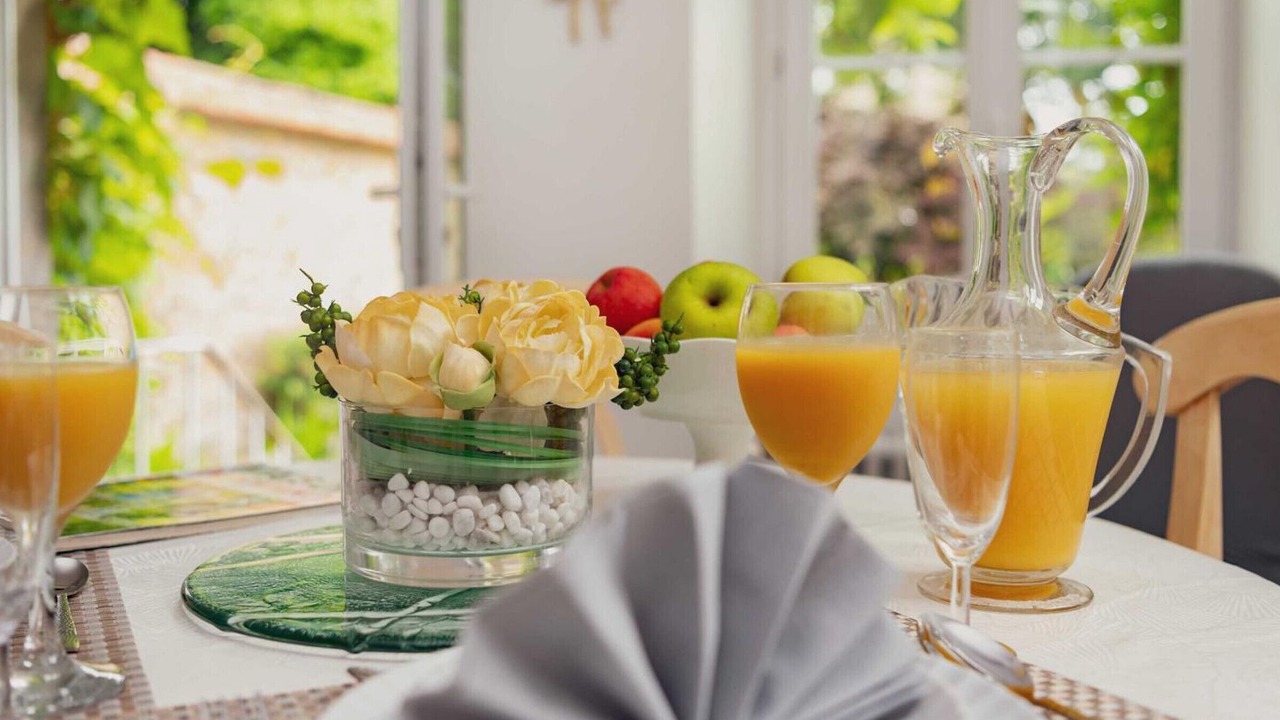 Photo of Others in Ducey