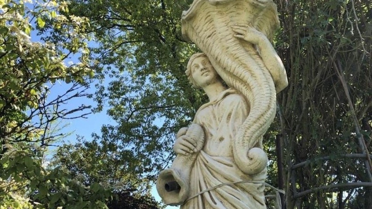 Photo of Outdoor in Ducey