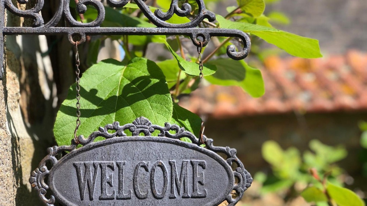 Photo of Outdoor in Ducey