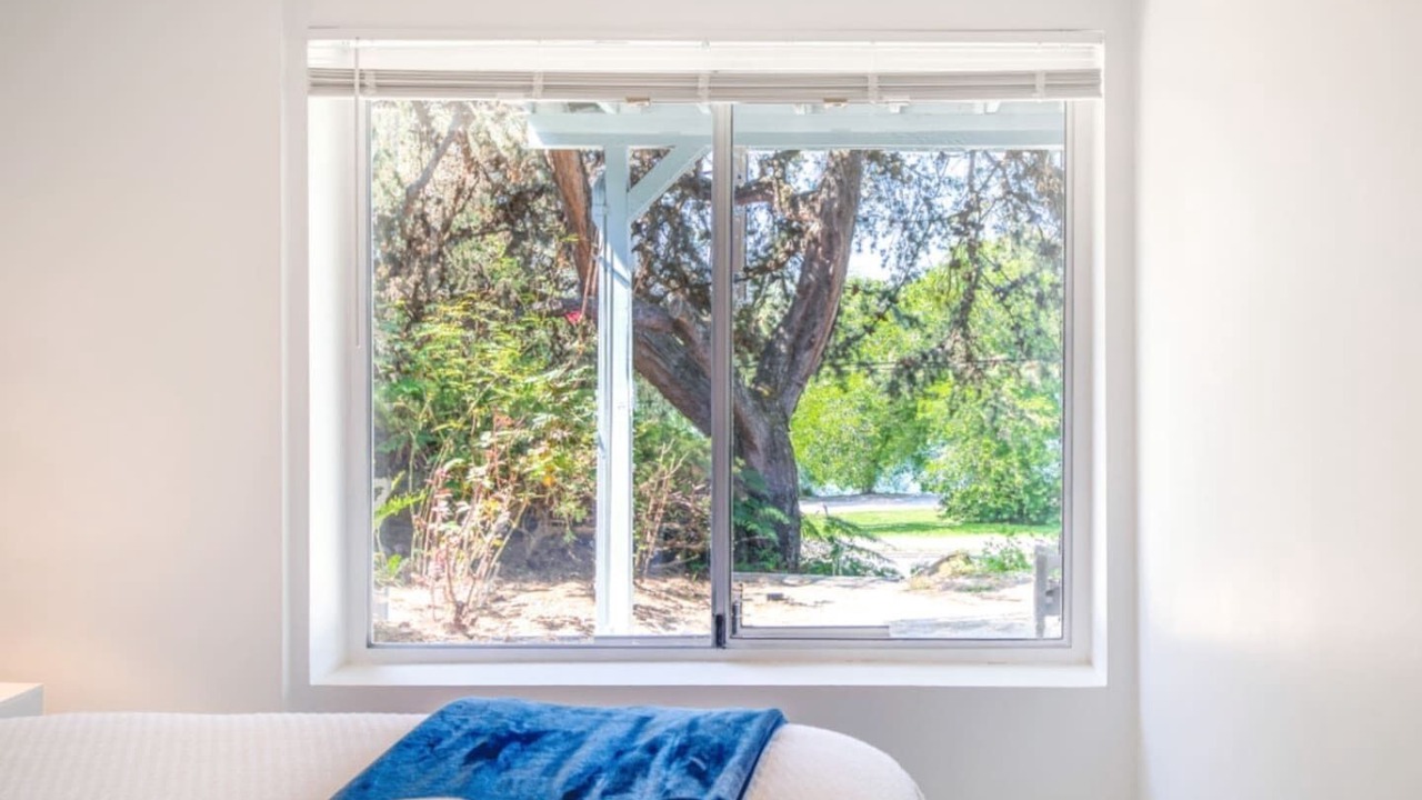 Photo of Bedroom in Green Lake