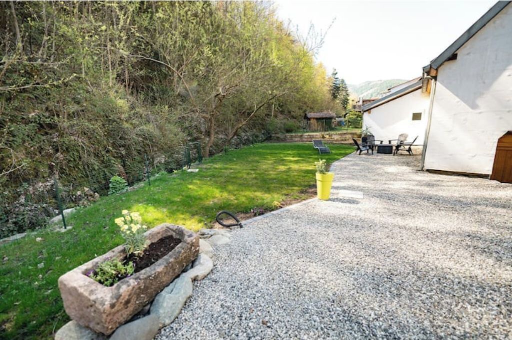Photo of Outdoor in Rimbach-pres-Guebwiller
