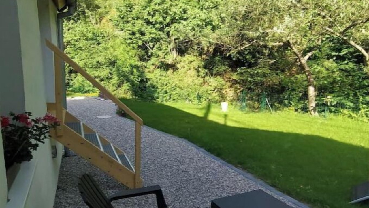 Photo of Outdoor in Rimbach-pres-Guebwiller