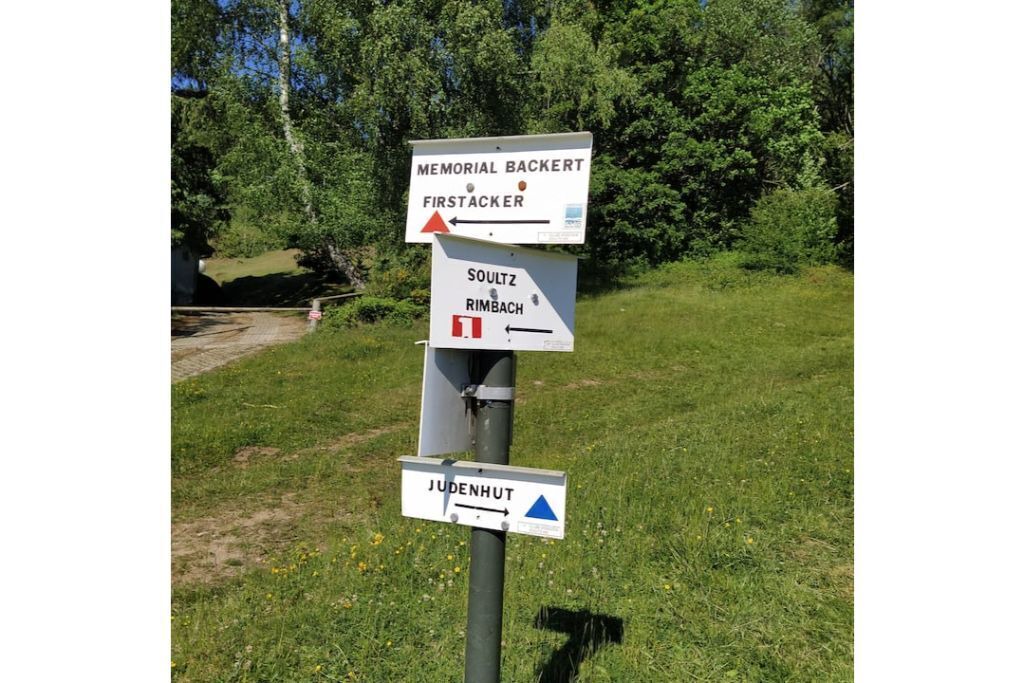 Photo of Outdoor in Rimbach-pres-Guebwiller