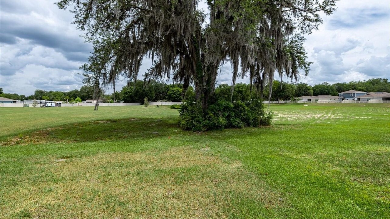 Photo of Outdoor in Zephyrhills