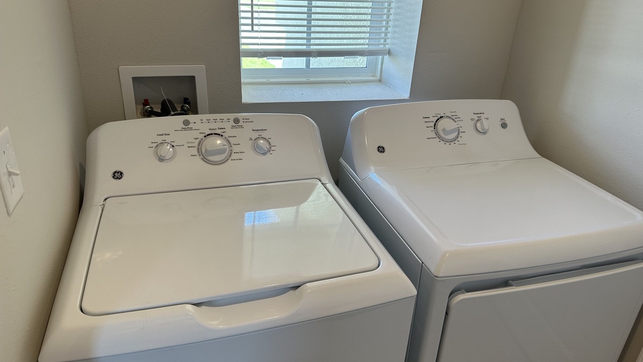 Photo of Others in Zephyrhills