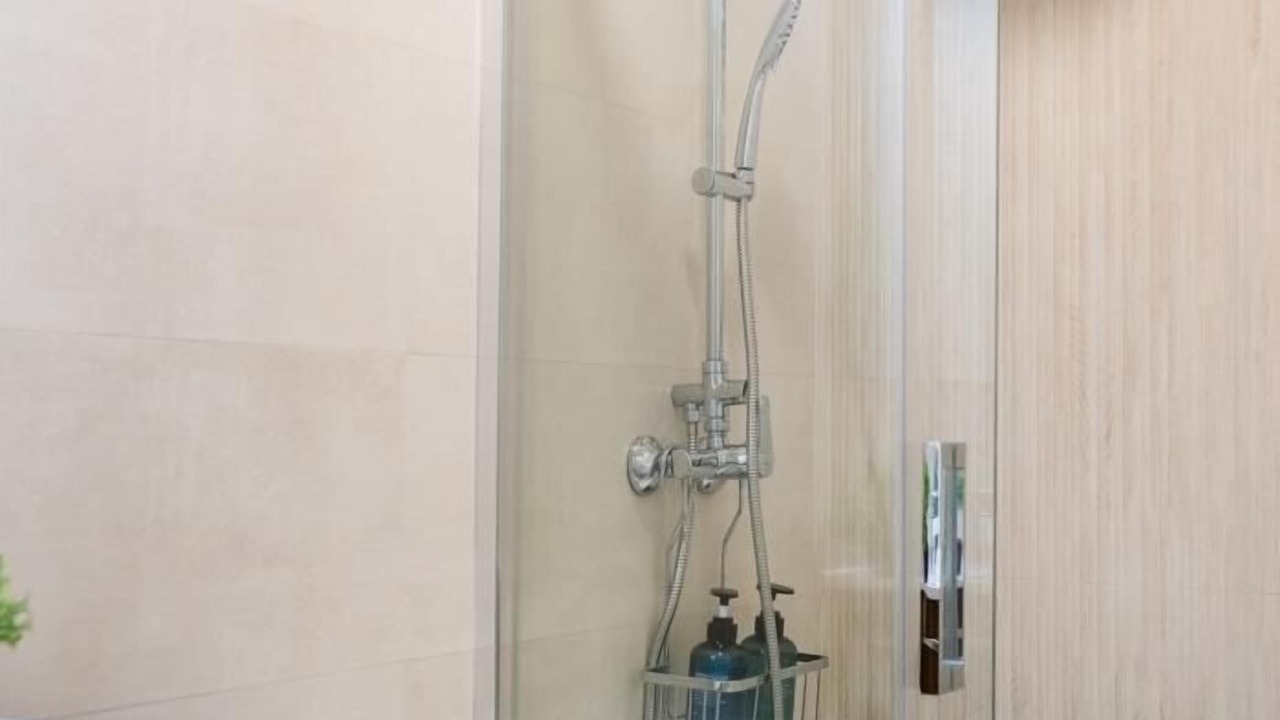 Photo of Bathroom in San Pedro