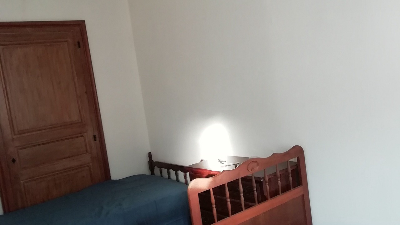 Photo of Bedroom in Fraize