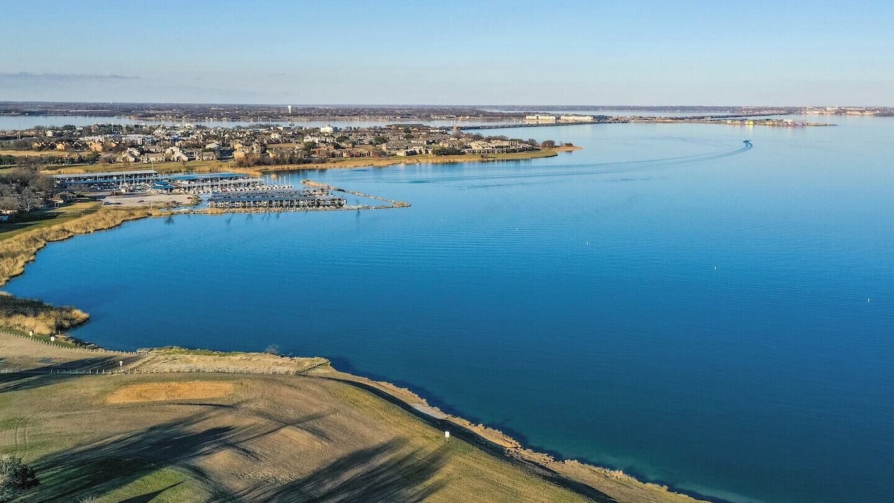 Photo of Outdoor in Garland
