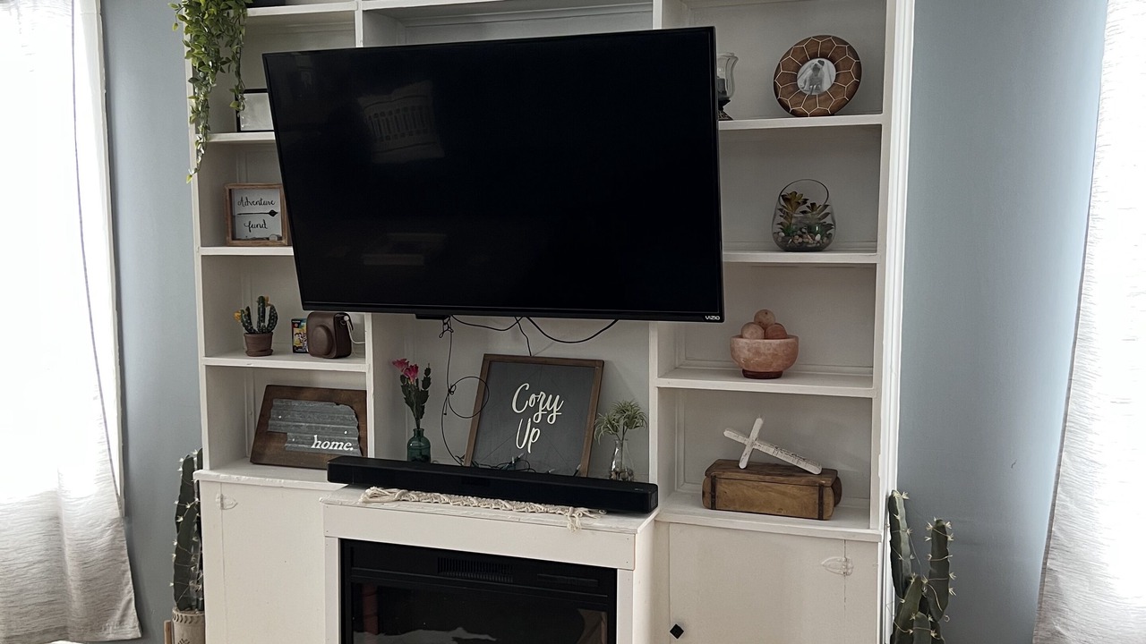 Photo of Livingroom in Kearney
