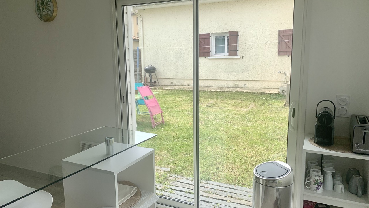 Photo of Others in La Brede