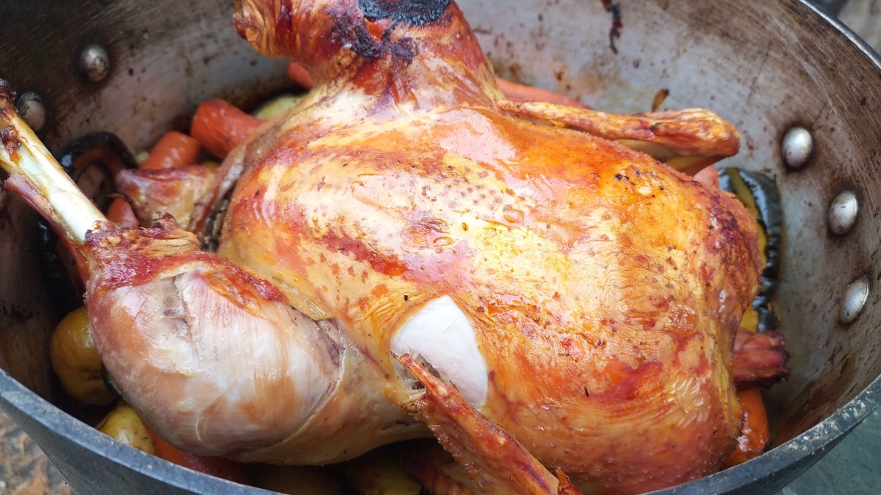 Photo of Others in Rouillac