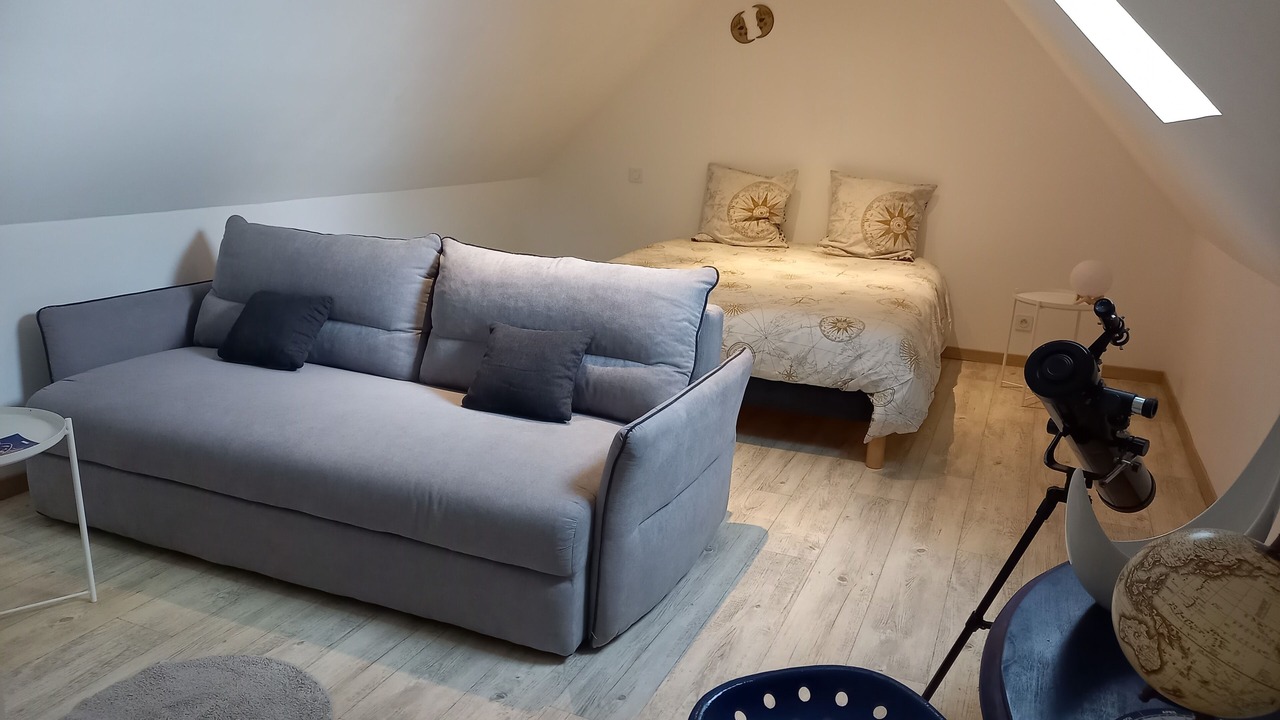 Photo of Others in Rouillac