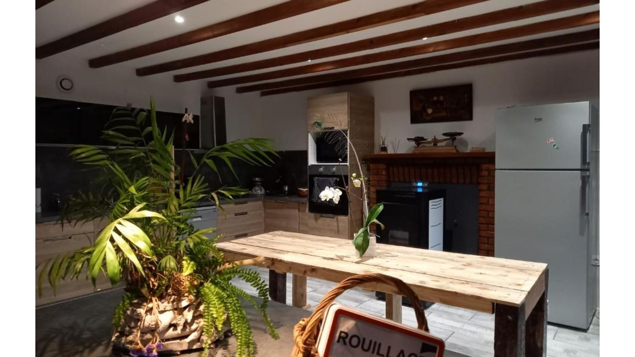 Photo of Others in Rouillac