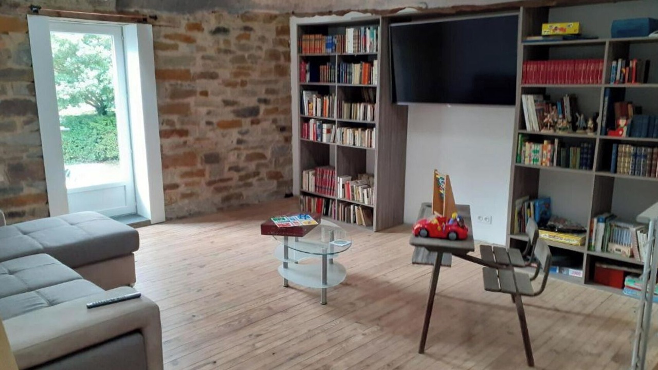 Photo of Others in Rouillac