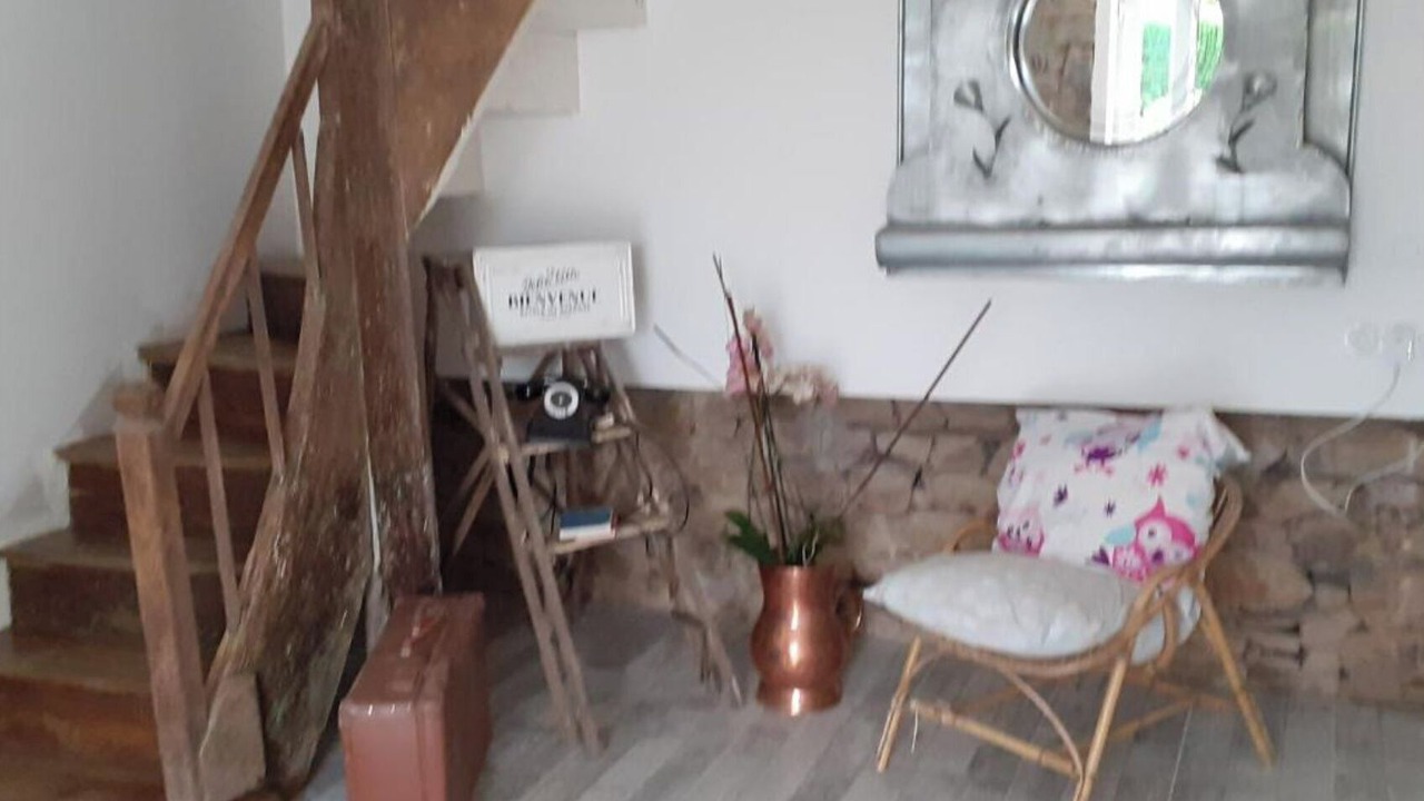 Photo of Others in Rouillac