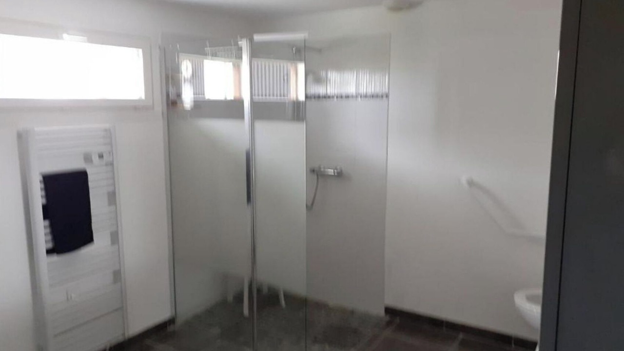 Photo of Bathroom in Rouillac
