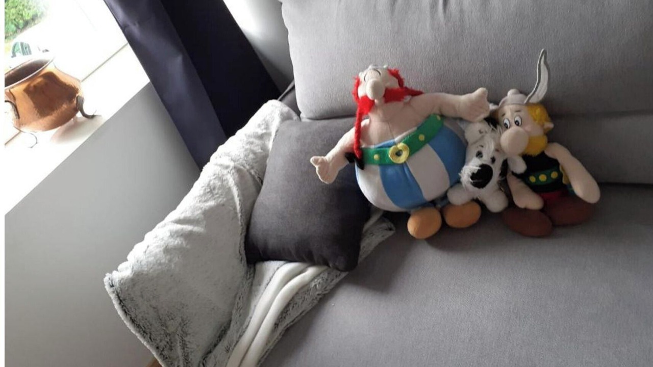 Photo of Others in Rouillac