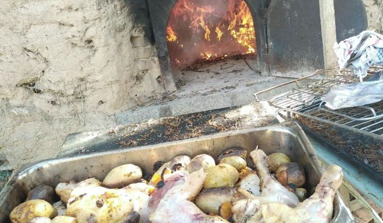 Photo of Others in Rouillac