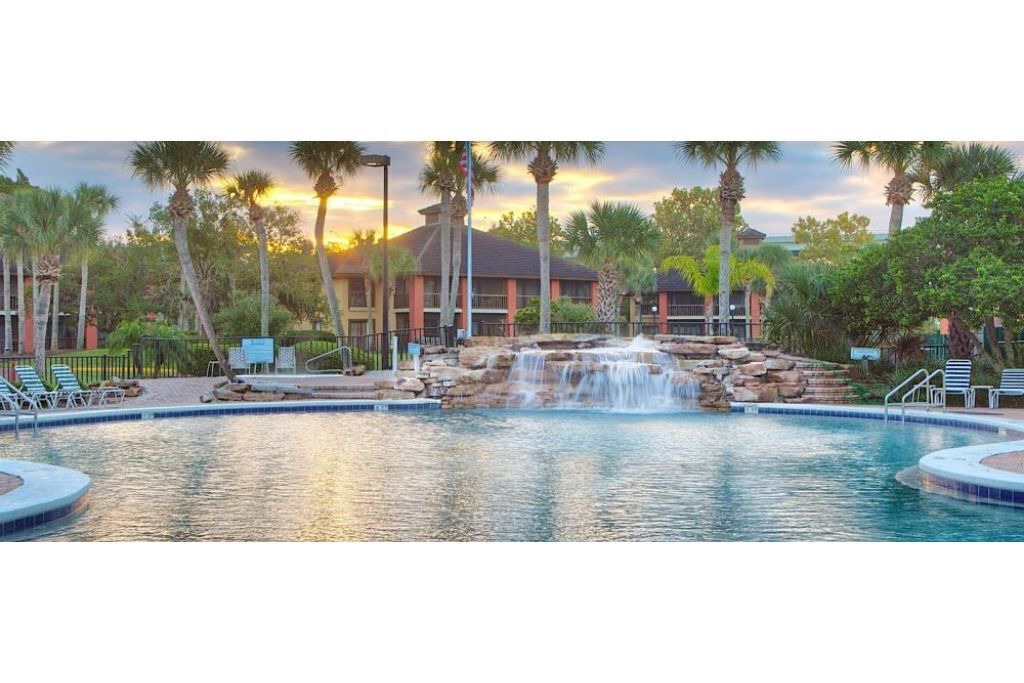 Photo of Outdoor in Palm Coast
