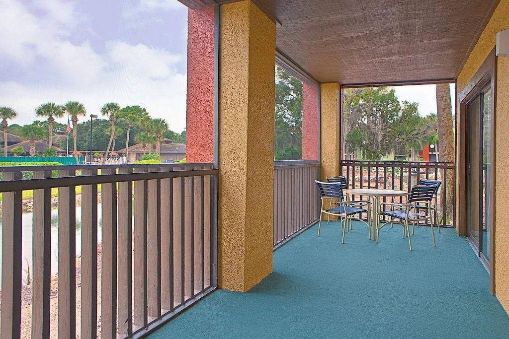 Photo of Outdoor in Palm Coast