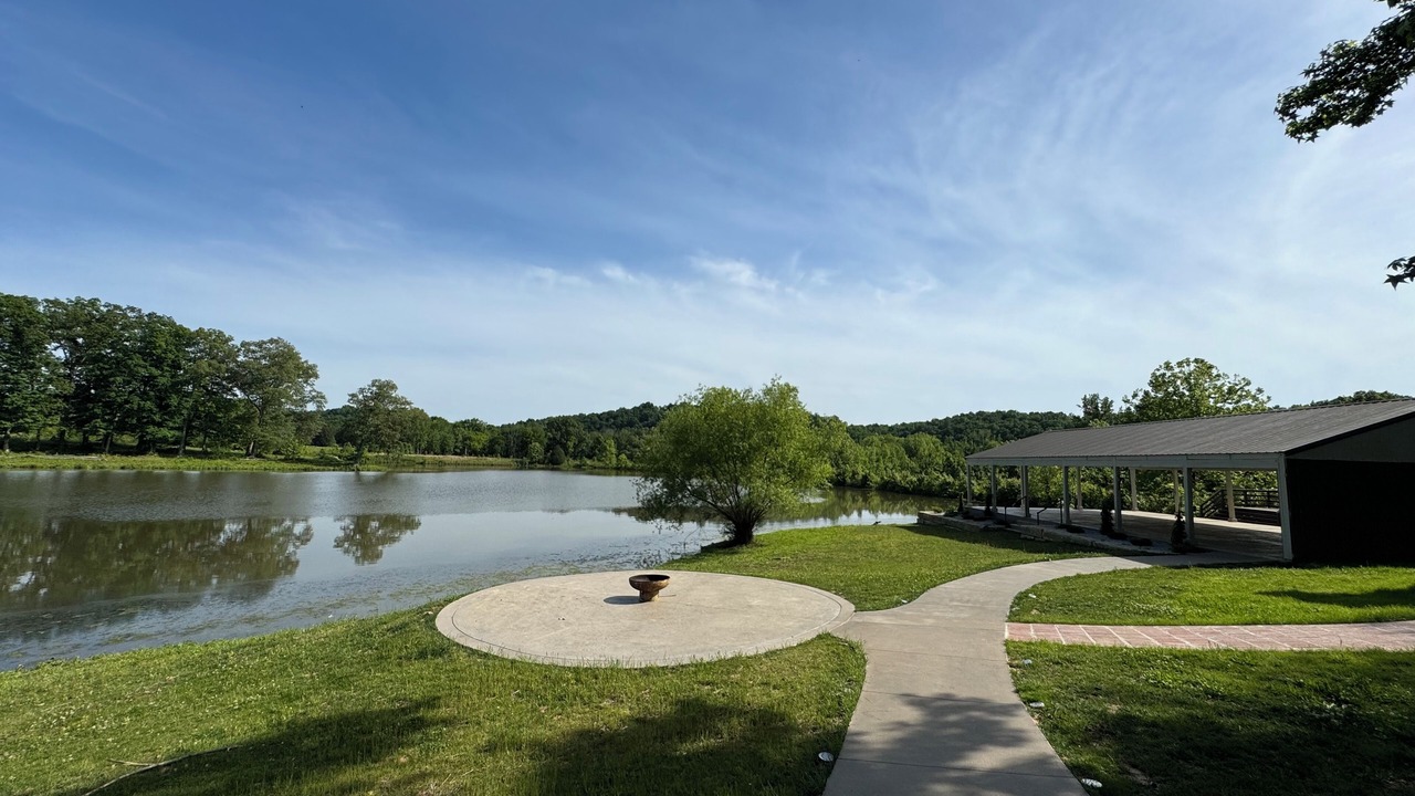 Photo of Outdoor in Ashland City