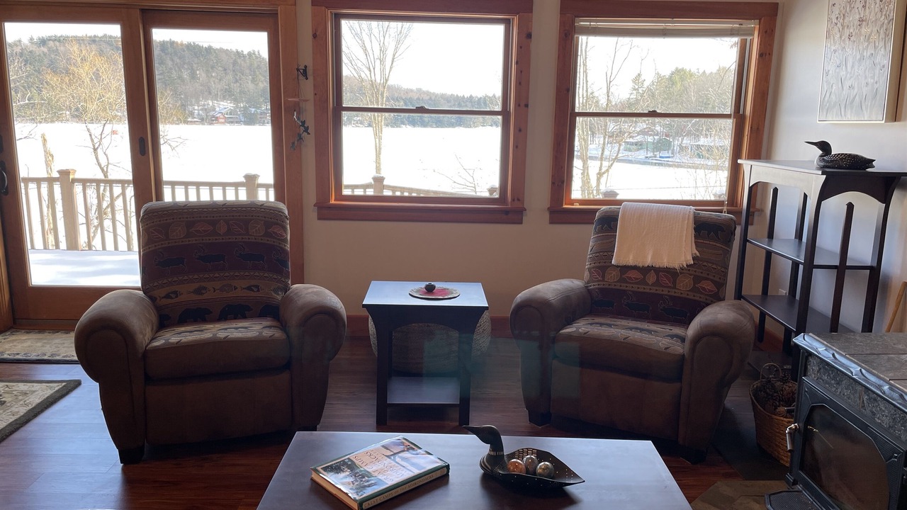 Photo of Outdoor in Milford