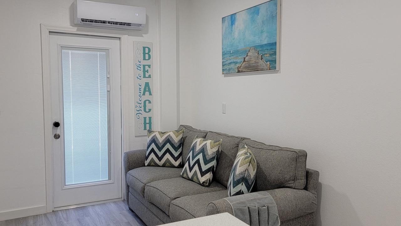 Photo of Livingroom in Bradenton