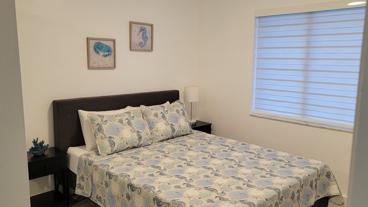 Photo of Bedroom in Bradenton