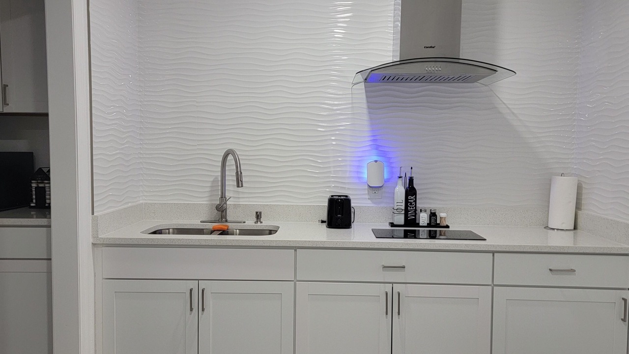 Photo of Kitchen in Bradenton
