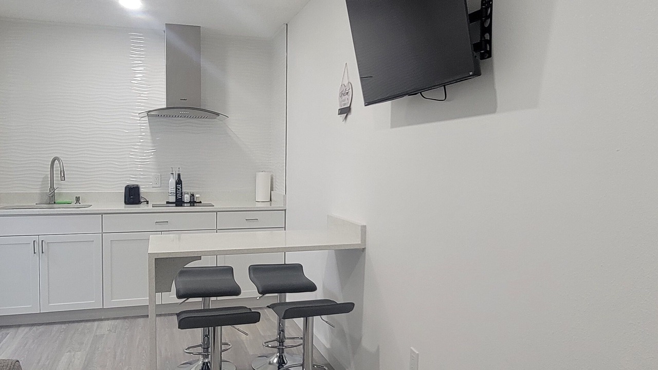 Photo of Kitchen in Bradenton