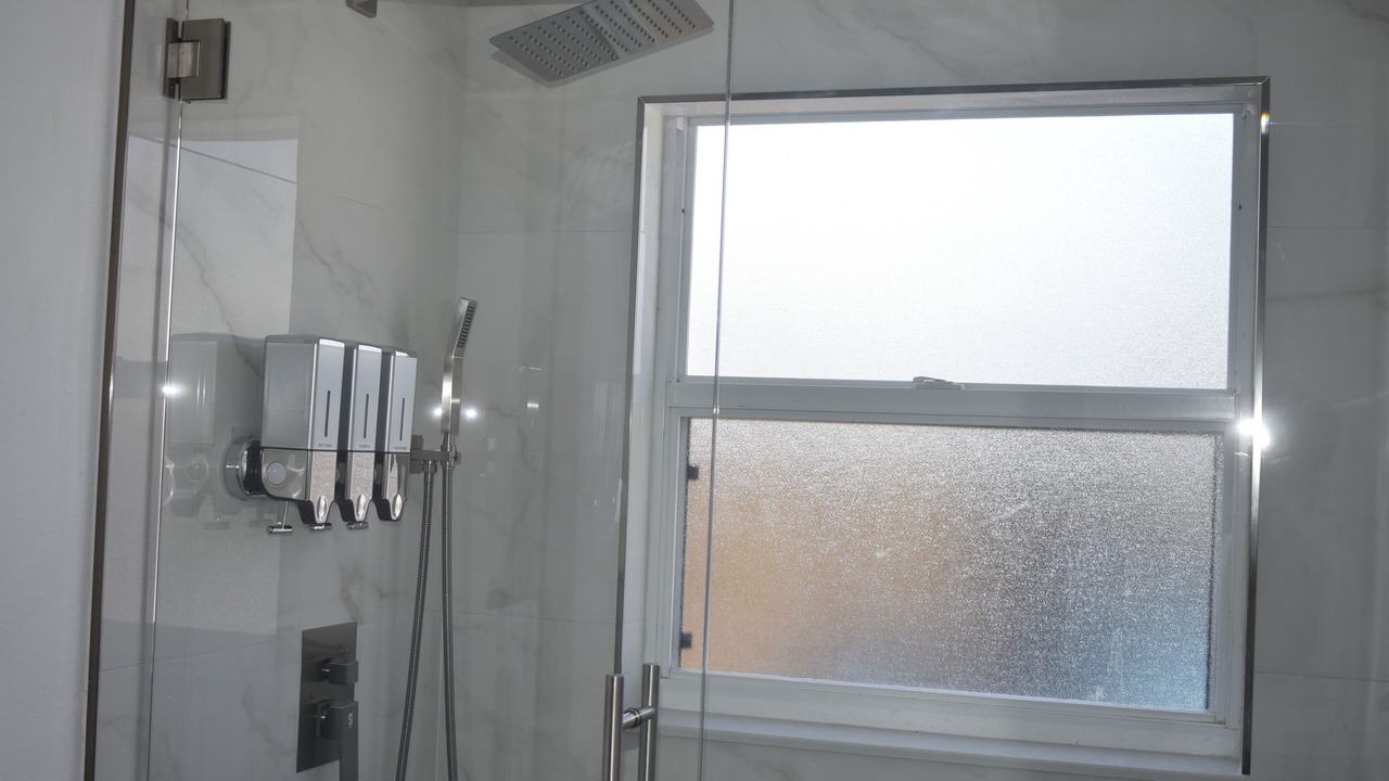 Photo of Bathroom in Bradenton