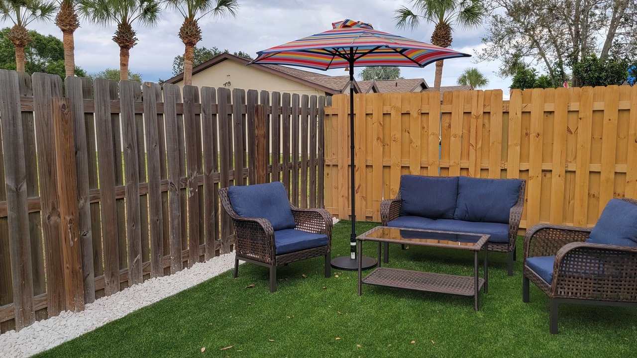 Photo of Outdoor in Bradenton