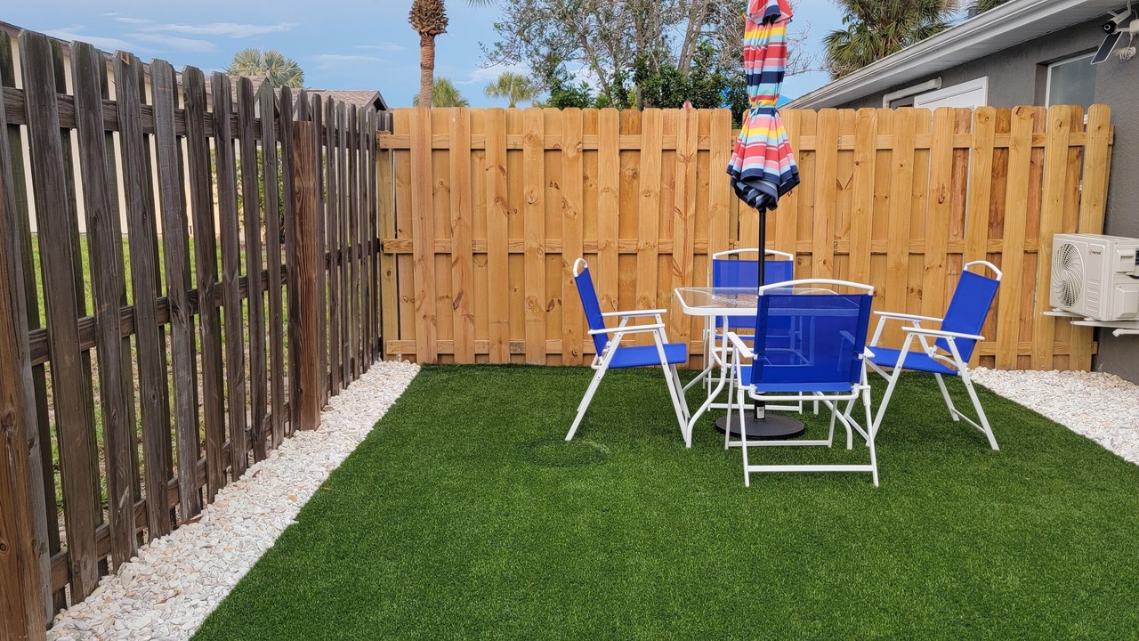Photo of Outdoor in Bradenton