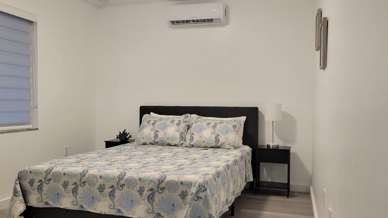 Photo of Bedroom in Bradenton