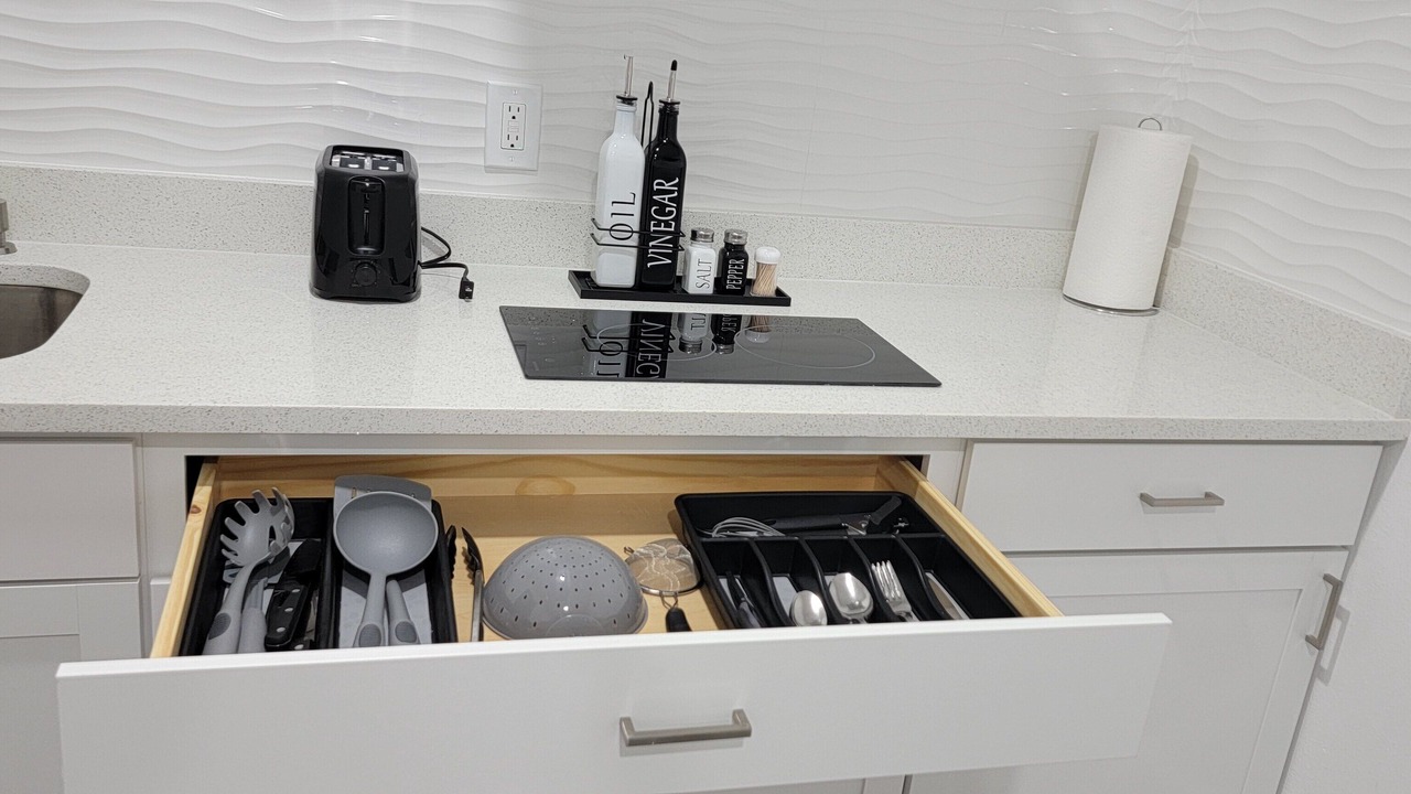 Photo of Kitchen in Bradenton