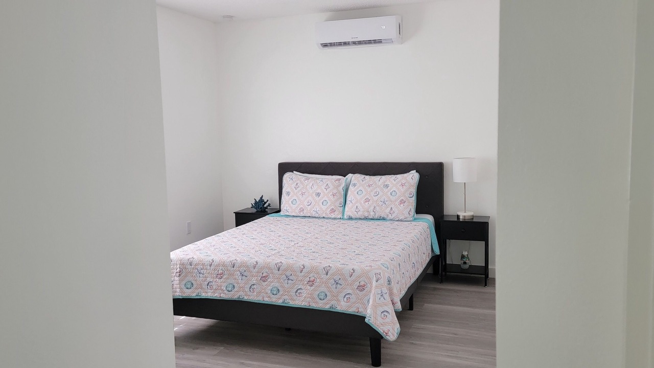 Photo of Bedroom in Bradenton