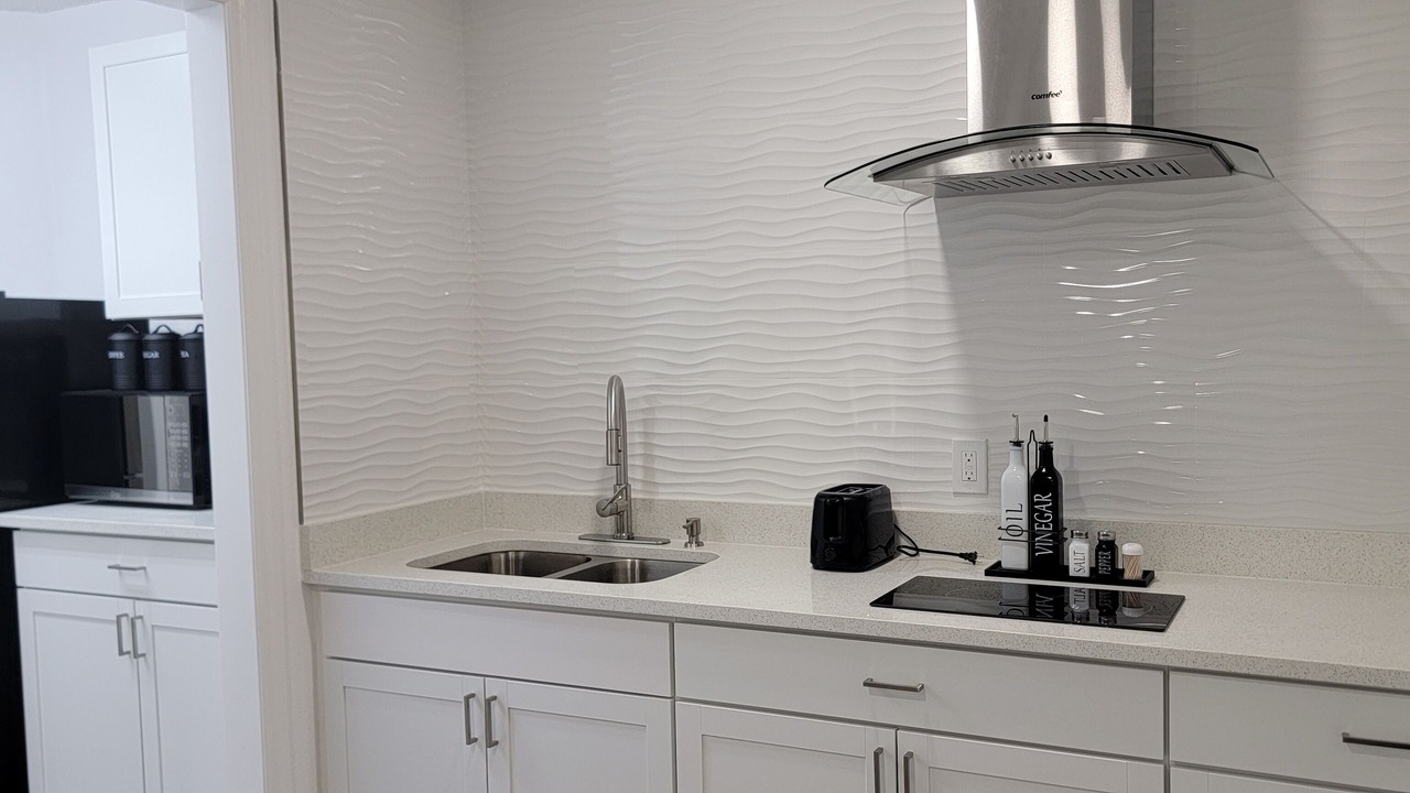 Photo of Kitchen in Bradenton