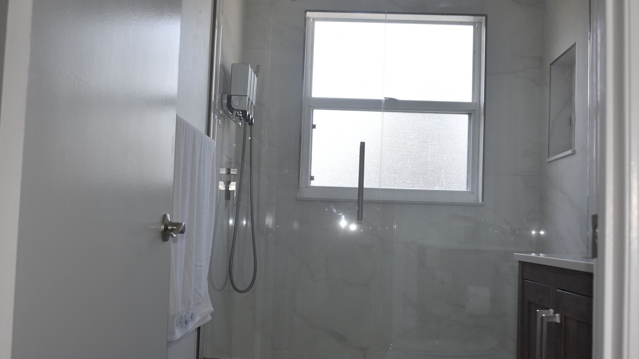 Photo of Bathroom in Bradenton