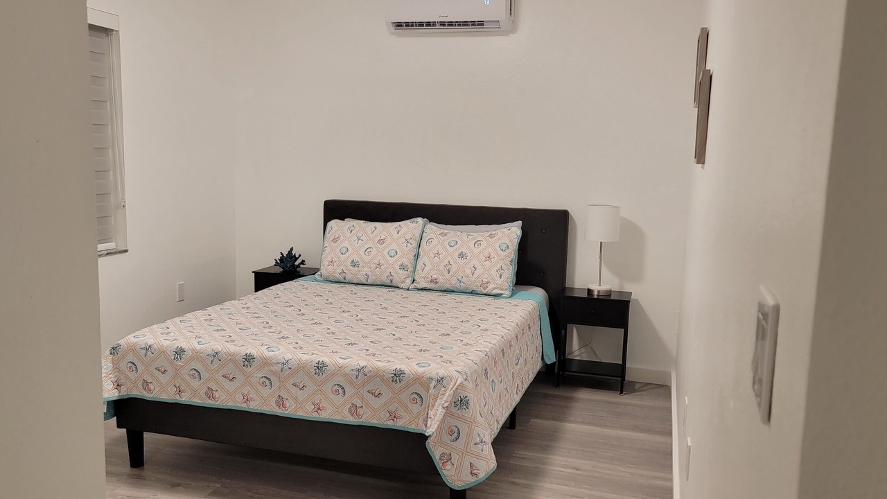 Photo of Bedroom in Bradenton