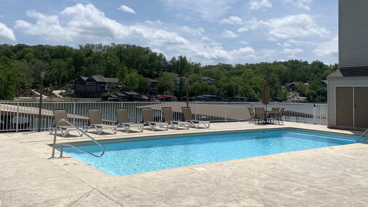 Photo of Outdoor in Camdenton