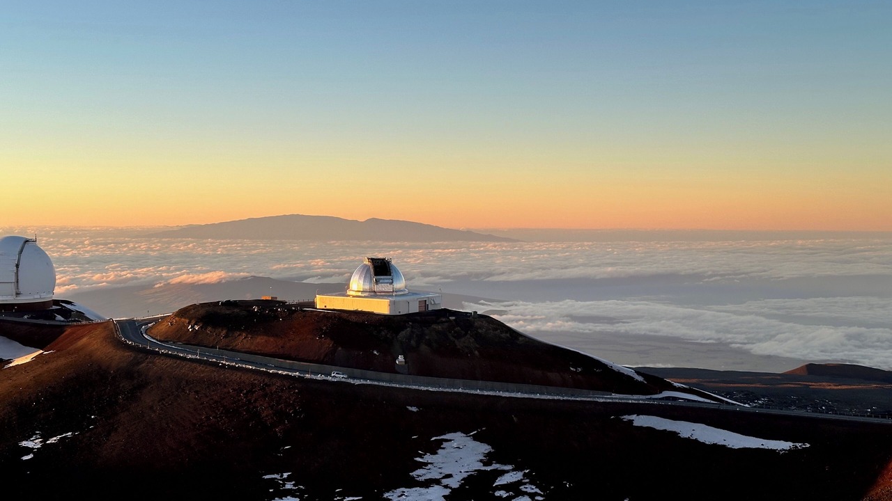 Photo of Others in Holualoa